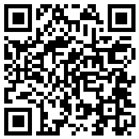 QR Code for bitcoin:bitcoin:bitcoin:dash:Xk7Fc5QzzcbKSW9STH2GAKuAQbZ2QSQZKJ