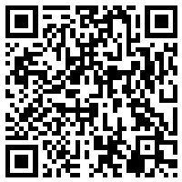 QR Code for bitcoin:bitcoin:bitcoin:dash:Xk7GTQ7Wb322nvHzbMoYri3e5xAARM16jR
