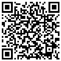 QR Code for bitcoin:bitcoin:bitcoin:dash:Xk7GddqZ1rfPQFJQEJ2KvMsdPr3in3AprD