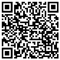 QR Code for bitcoin:bitcoin:bitcoin:dash:Xk7Go2vCPns2DpPGzt29Nek1DmAVshSusf
