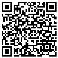 QR Code for bitcoin:bitcoin:bitcoin:dash:Xk7HFKcGh7VzP2FsPBAcUyoi2aL6WfWZET