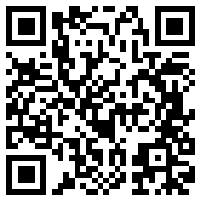 QR Code for bitcoin:bitcoin:bitcoin:dash:Xk7JoWRFdv6Bu1D4R1v2DP45ubU5XGHESU