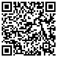 QR Code for bitcoin:bitcoin:bitcoin:dash:Xk7KbwAoA2NEugrcntCXKvjK7cWdQJUhLc