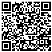 QR Code for bitcoin:bitcoin:bitcoin:dash:Xk7LEy9ee7ABUUNwsrnSpcLBYmodVQ4ue9