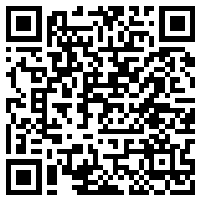 QR Code for bitcoin:bitcoin:bitcoin:dash:Xk7LSjkAv48DDgX7ve2iDnUw94eijFkCe1