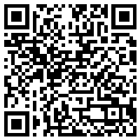 QR Code for bitcoin:bitcoin:bitcoin:dash:Xk7LUQNiw6zfAP1WEAd51ak373acMuHkPg