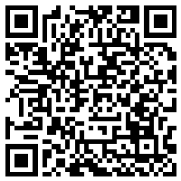 QR Code for bitcoin:bitcoin:bitcoin:dash:Xk7M2t7qJXZP9jALPPs5Y4x7m5KWURriSc