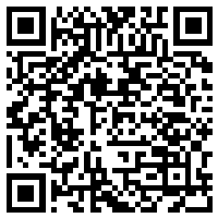QR Code for bitcoin:bitcoin:bitcoin:dash:Xk7M8iguZTRMWkrrPyQjDY4AaWF6PMbA6f