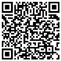 QR Code for bitcoin:bitcoin:bitcoin:dash:Xk7MCrxRopovZgTJPEUPHCgLeDLS6oYFvv