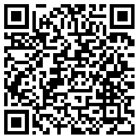QR Code for bitcoin:bitcoin:bitcoin:dash:Xk7Mhv7o7JKChijhz31cmaQdAWSU2C2jV3