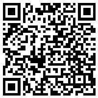 QR Code for bitcoin:bitcoin:bitcoin:dash:Xk7NX3A2EquBetRfdNddiYstGLGdVrMwMf