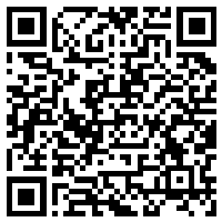 QR Code for bitcoin:bitcoin:bitcoin:dash:Xk7PRy59BXevGeWK2i3PKifKRXRf3vQJEa
