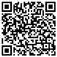 QR Code for bitcoin:bitcoin:bitcoin:dash:Xk7PsXsfmXrt5xpQcmGr9DmkBanFt7jvQ5