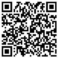 QR Code for bitcoin:bitcoin:bitcoin:dash:Xk7Q9nNsRPx2E9Skv7xXBMdkuZ9nVNnEqB