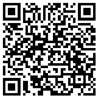 QR Code for bitcoin:bitcoin:bitcoin:dash:Xk7RFJvLkJZ734GV6XgmCT4ExFoBBbRouN