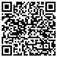 QR Code for bitcoin:bitcoin:bitcoin:dash:Xk7RgRtLezrtsPEtkfpBgo35edfP3MY44k