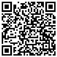 QR Code for bitcoin:bitcoin:bitcoin:dash:Xk7SAzkzKnqbuKFPLkrKr4cu7KqDMQcTYS