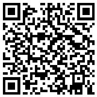 QR Code for bitcoin:bitcoin:bitcoin:dash:Xk7SajF3rFyfqB2pJtEm3beW1nSRHwF2Pq