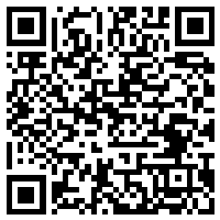 QR Code for bitcoin:bitcoin:bitcoin:dash:Xk7SeGJD9grpAXYv8GD2TSZ5UcjHaC6VmZ