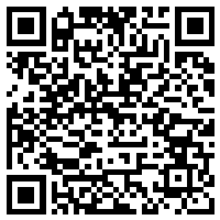 QR Code for bitcoin:bitcoin:bitcoin:dash:Xk7Sr9jTM936y2XRsnDepDBixza4rAa4AA
