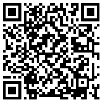 QR Code for bitcoin:bitcoin:bitcoin:dash:Xk7SvR37eDNPwaJFhibDsKdNPHFuAombMK