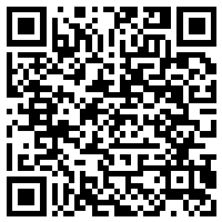 QR Code for bitcoin:bitcoin:bitcoin:dash:Xk7TMBFjcx4cYZDM7Gk9uiUCKFg1UWgDd7