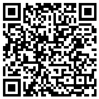 QR Code for bitcoin:bitcoin:bitcoin:dash:Xk7UJpQfzXSyT3hDeEaBPR5V5nyqAS8Dro