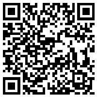 QR Code for bitcoin:bitcoin:bitcoin:dash:Xk7UkzGsfSVmdJdcPtZEdetAAUWNqdJYjK