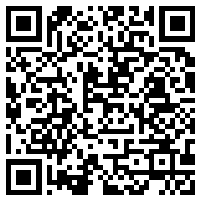 QR Code for bitcoin:bitcoin:bitcoin:dash:Xk7VEykYUAd1VQ1Xw1F7ME5ShKnYMfpMBc