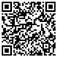 QR Code for bitcoin:bitcoin:bitcoin:dash:Xk7VpWa4cdGuVsAnAaDD1upe59gaHy2h56