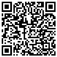 QR Code for bitcoin:bitcoin:bitcoin:dash:Xk7WCeUvrjpCyN1Hvhv2CdRNe4TeuS1w39