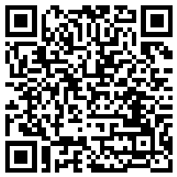 QR Code for bitcoin:bitcoin:bitcoin:dash:Xk7WJHqaTSf2aFncXxtmBmBwvcU672Xryo