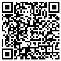 QR Code for bitcoin:bitcoin:bitcoin:dash:Xk7WsrtXiuNg6ba3nTvxwac8n2Z2UyKANS