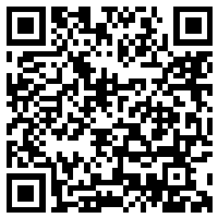 QR Code for bitcoin:bitcoin:bitcoin:dash:Xk7ZPwDVpfQPXrLfACQNWoGUPLrhTkjaPK