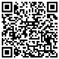 QR Code for bitcoin:bitcoin:bitcoin:dash:Xk7aEWLAbz9FZcroDoRmryHpYJsjh6deZh