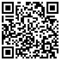 QR Code for bitcoin:bitcoin:bitcoin:dash:Xk7bN3eAkwJRP13YDC4AA5RL3wGxtngALF