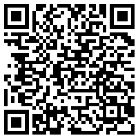 QR Code for bitcoin:bitcoin:bitcoin:dash:Xk7bYA3iTKgC9QnKcLae1prCgLutMFa7sM