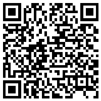 QR Code for bitcoin:bitcoin:bitcoin:dash:Xk7bdEQyWx3R3EjqiyiXReWsjVba2S3NGL