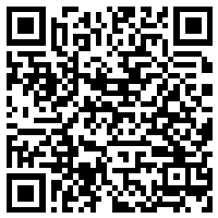 QR Code for bitcoin:bitcoin:bitcoin:dash:Xk7bevknuHRkTMYdLLkWKC1cDkMw9f8V9S
