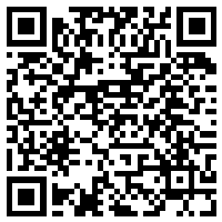 QR Code for bitcoin:bitcoin:bitcoin:dash:Xk7c3ALnTQ2qfFbjpQEybGwPHDgu1khj45