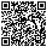 QR Code for bitcoin:bitcoin:bitcoin:dash:Xk7cMYRH8ksnta16Tufkh1SBQJUeA7WDKC