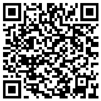 QR Code for bitcoin:bitcoin:bitcoin:dash:Xk7cZGKdZ3d2GzvXF1S4jxCD4TeX5TEorY