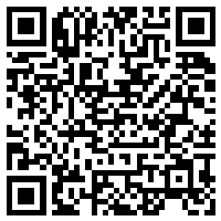 QR Code for bitcoin:bitcoin:bitcoin:dash:Xk7dSoW8FdDw3wrZiVRLEwanjJvjFGYijr