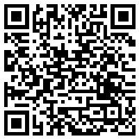 QR Code for bitcoin:bitcoin:bitcoin:dash:Xk7dVASiHSMqSFhcRCSftRuercSVtG2mvk