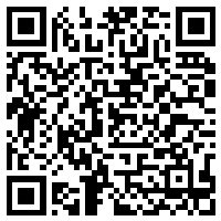 QR Code for bitcoin:bitcoin:bitcoin:dash:Xk7dbbPCuDSRDriRmaX9D3kNsjKNK1UC3g