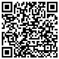 QR Code for bitcoin:bitcoin:bitcoin:dash:Xk7e2NRbkfUy44jApKGsEpAgC9iKqZPwHw