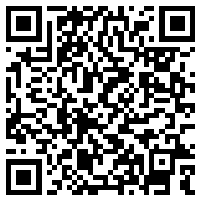 QR Code for bitcoin:bitcoin:bitcoin:dash:Xk7eB6fAkph8bZrKn61A1GRe5eud2uMVg3