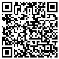 QR Code for bitcoin:bitcoin:bitcoin:dash:Xk7eR7XS9tpBae1Mc6BQKaj3t3nSQzRmsS