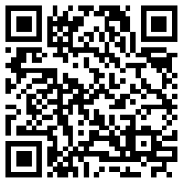 QR Code for bitcoin:bitcoin:bitcoin:dash:Xk7ep24aASRaz1Puxm1tcMKcYmmK2VM2W8