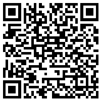QR Code for bitcoin:bitcoin:bitcoin:dash:Xk7fQnk5MRJFGLHTqmv6bdF2w6MiNVTr49